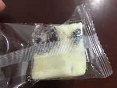 -宫廷糕点铺(建设路店)