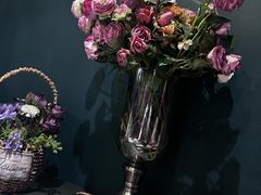 -第101座花园餐厅(湖滨88店)