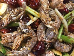 -辣盆盆麻辣小龙虾(哈尔滨总店)