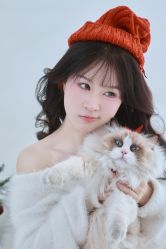 -巴黎婚纱摄影(瑞安旗舰店)