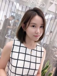 -简法造型·品牌形象店