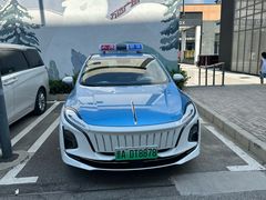 -幸福门