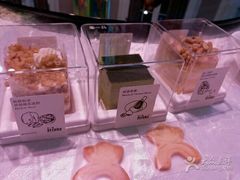 -21cake廿一客蛋糕