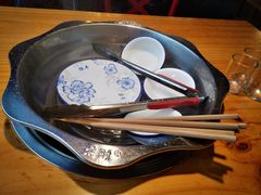 -小小河边鱼(天润城店)