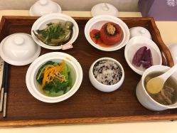 点击看大图 -生命加•Q考拉月子会所(玫瑰园店)