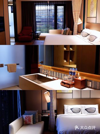 价格的话基本28天是在4万多