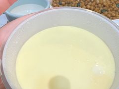 -紫光园·烤鸭(首经贸店)