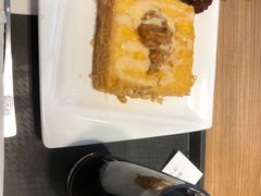 -大家乐(深圳中信店)