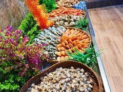 -和信广场(狮山店)