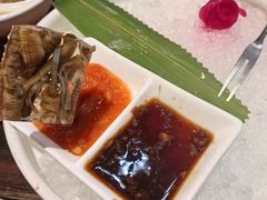 -临家闽南菜(翔安店)