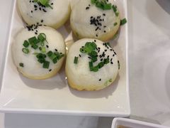 -南八仙·老上海味道(南京东路店)