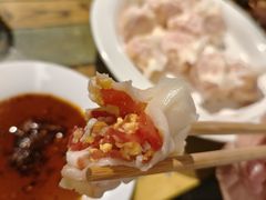 -金谷园饺子·烧烤(人大总店)