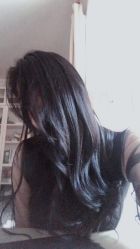 -D.z Salon 无痕接发潮店