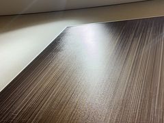 -五月花商业广场(中山五路店)