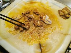 -老渔家白族石板烧旗舰店