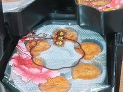 -杏花樓(福州路总店)