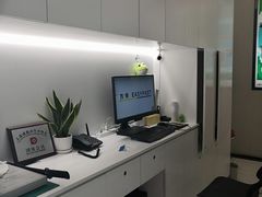 -方快-照相馆(嘉亭荟店)