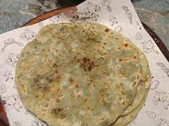 -哈啾嗨·新概念蒙餐(红星新城店)