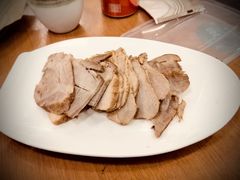 -老昌春饼(中央大街店)