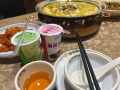 -李氏传家菜(兴城路店)