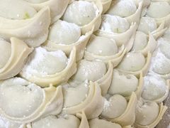 -利达汤圆馄饨(川公路店)