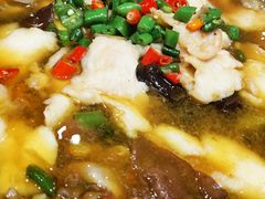 -鸡毛店·川菜(双楠店)