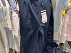 -丽达购物中心(崂山店)