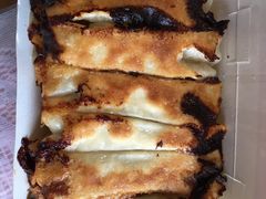 -四海游龙(大华店)