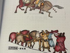 -太原市博物馆