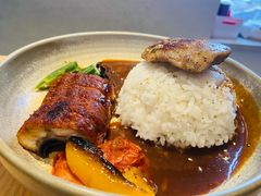 -幸薈飯堂