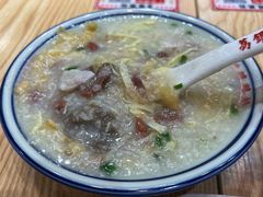 -荔银肠粉·非遗手藝(夫子庙店)