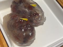 -码头见·潮汕菜(领展中心城店)