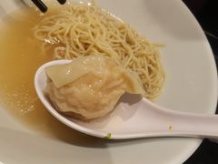 -大家乐(广州荔湾领展广场店)