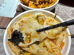 -湘轩·土菜研究院(光大店)