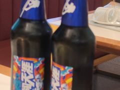 -遇东北林区铁锅炖(南开店)