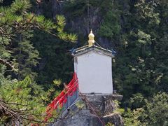 -塔云山