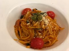 -娜娜家•Nana’Garden (福州道店)