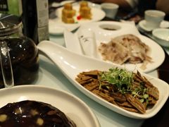 -西北印象佳宴(兴华街中段店)