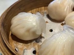 -多多旺港式茶餐厅(新区店)