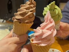 -九州酒场ひこぞう(2号店)