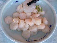 -夏宫中餐厅(静安香格里拉店)
