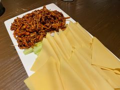 -梧桐树下(云锦世家店)