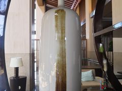 -光谷希尔顿酒店-厨意意大利餐厅(鸿雁路店)