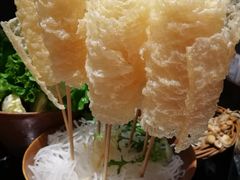 -官也街澳门火锅(新源里店)