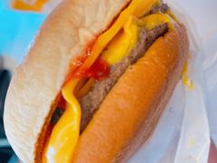 -麦当劳(文武路店)