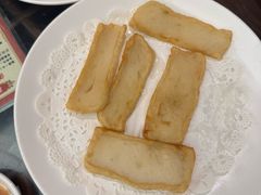 -吴记富苑(朝阳店)