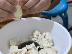 -清真·宏顺祥卤汁凉粉(大皮院店)