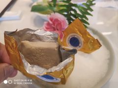 -苏州知音温德姆至尊酒店·四季海鲜自助餐厅(汾湖店)