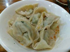 -潘国仙耳光馄饨(黄家阙路店)