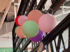 -新贝乐意大利餐厅(苏州中心店)